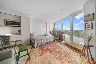 733 Ocean Parkway #8A, Brooklyn, NY 11230 - Photo 2