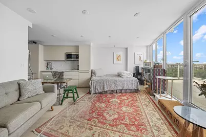 733 Ocean Parkway #8A, Brooklyn, NY 11230 - Photo 1