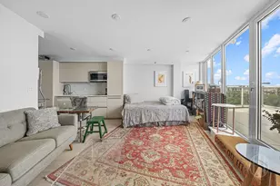 733 Ocean Pkwy, Brooklyn, NY 11230 - Photo 1