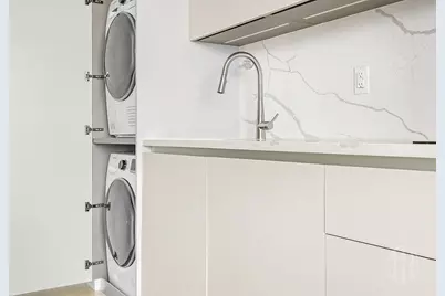 733 Ocean Parkway #8A, Brooklyn, NY 11230 - Photo 4