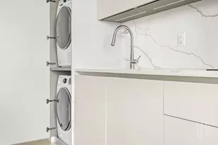 733 Ocean Pkwy, Brooklyn, NY 11230 - Photo 4