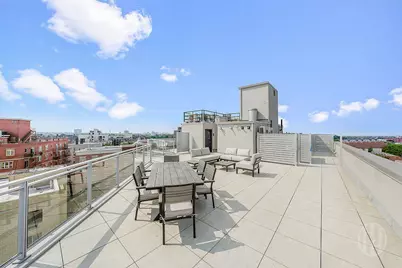 733 Ocean Parkway #8A, Brooklyn, NY 11230 - Photo 10