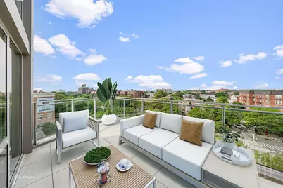733 Ocean Parkway #8A, Brooklyn, NY 11230 - Photo 6