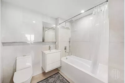 733 Ocean Parkway #8A, Brooklyn, NY 11230 - Photo 8