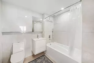 733 Ocean Pkwy, Brooklyn, NY 11230 - Photo 8