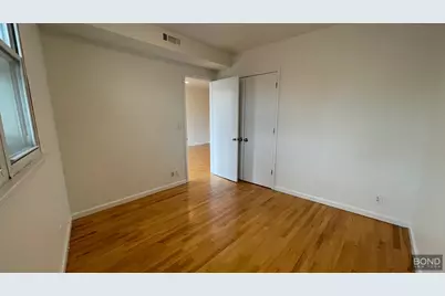 62 Clermont Avenue #404, Brooklyn, NY 11205 - Photo 4