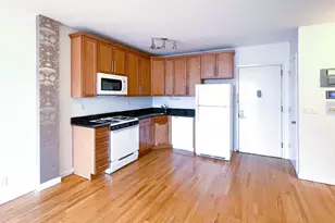 62 Clermont Ave, Brooklyn, NY 11205 - Photo 2