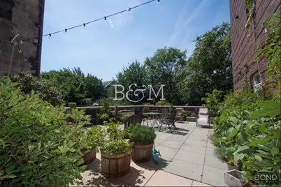 62 Clermont Avenue #404, Brooklyn, NY 11205 - Photo 6