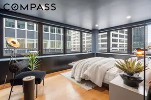 130 Water St, New York City, NY 10005 - Photo 8