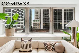 130 Water St, New York City, NY 10005 - Photo 2