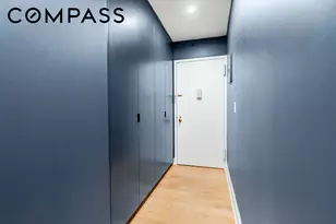 130 Water St, New York City, NY 10005 - Photo 12