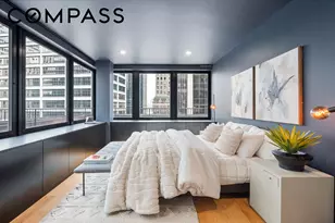130 Water St, New York City, NY 10005 - Photo 8
