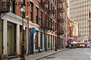 130 Water St, New York City, NY 10005 - Photo 14
