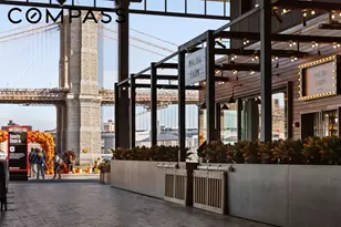 130 Water St, New York City, NY 10005 - Photo 16