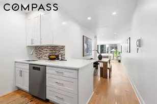 130 Water St, New York City, NY 10005 - Photo 6