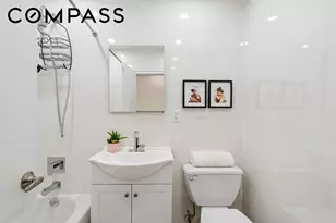 130 Water St, New York City, NY 10005 - Photo 10