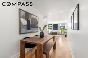 130 Water St, New York City, NY 10005 - Photo 4
