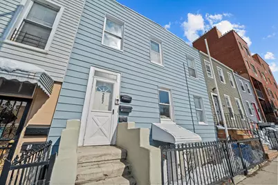 287 23rd Street, New York City, NY 11215 - Photo 2