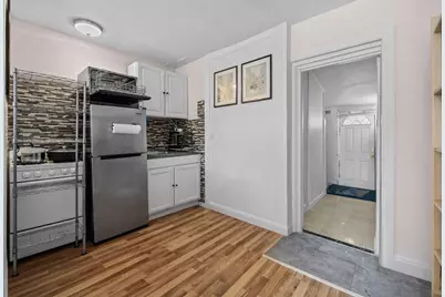 287 23rd Street, Brooklyn, NY 11215 - Photo 4