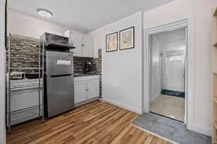 287 23rd St, Brooklyn, NY 11215 - Photo 4