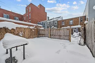 287 23rd St, New York City, NY 11215 - Photo 14