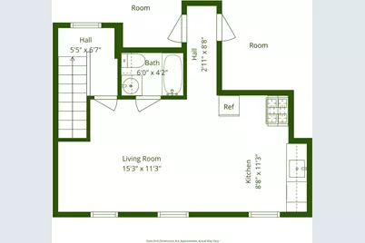 287 23rd Street, Brooklyn, NY 11215 - Photo 12