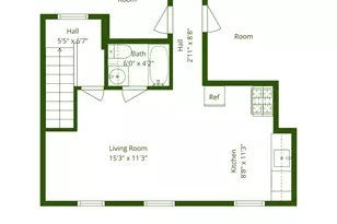 287 23rd St, Brooklyn, NY 11215 - Photo 12