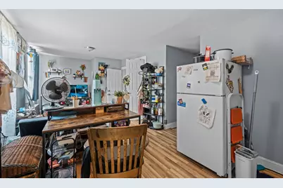 287 23rd Street, New York City, NY 11215 - Photo 10