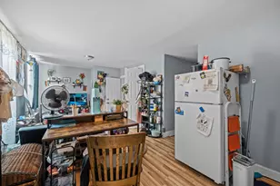 287 23rd St, New York City, NY 11215 - Photo 10
