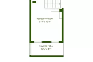 287 23rd St, New York City, NY 11215 - Photo 18