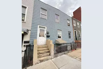 287 23rd Street, Brooklyn, NY 11215 - Photo 16