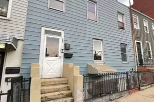 287 23rd St, New York City, NY 11215 - Photo 16