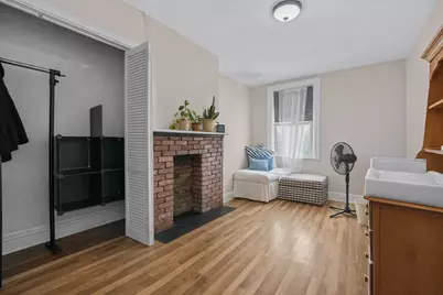 287 23rd Street, Brooklyn, NY 11215 - Photo 6