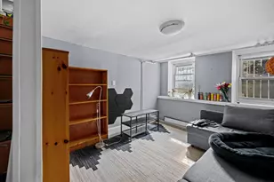 287 23rd St, Brooklyn, NY 11215 - Photo 8