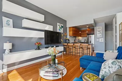 11-24 31st Avenue #6-C, New York City, NY 11106 - Photo 2