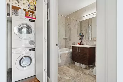 11-24 31st Avenue #6-C, New York City, NY 11106 - Photo 8