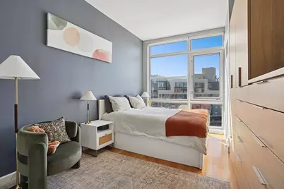 11-24 31st Avenue #6-C, Astoria, NY 11106 - Photo 6