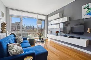 11-24 31st Ave, Astoria, NY 11106 - Photo 2