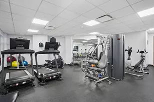 11-24 31st Ave, New York City, NY 11106 - Photo 16