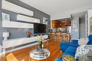 11-24 31st Ave, New York City, NY 11106 - Photo 2