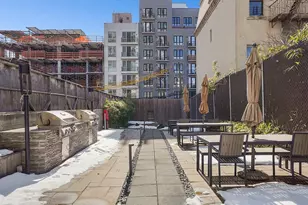 11-24 31st Ave, Astoria, NY 11106 - Photo 14