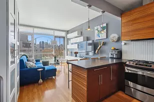 11-24 31st Ave, Astoria, NY 11106 - Photo 1