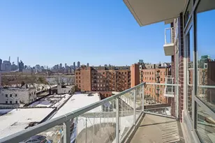 11-24 31st Ave, New York City, NY 11106 - Photo 10
