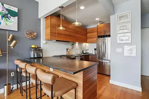 11-24 31st Ave, New York City, NY 11106 - Photo 4