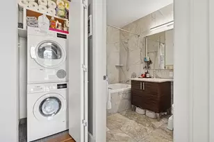 11-24 31st Ave, New York City, NY 11106 - Photo 8