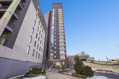 11-24 31st Avenue #6-C, Astoria, NY 11106 - Photo 12