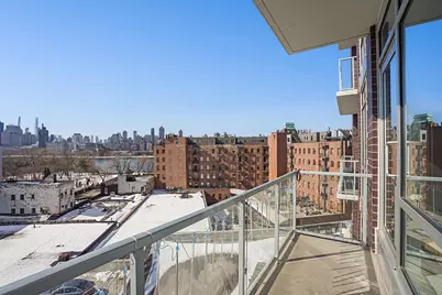 11-24 31st Avenue #6-C, Astoria, NY 11106 - Photo 10