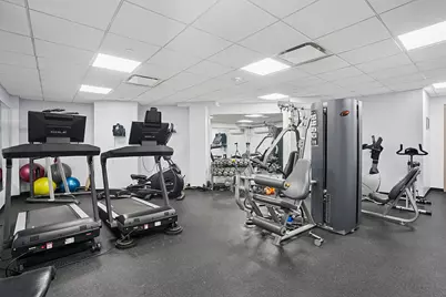 11-24 31st Avenue #6-C, New York City, NY 11106 - Photo 16