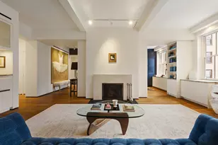 39 5th Ave, New York, NY 10003 - Photo 1