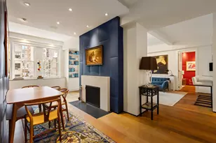 39 5th Ave, New York City, NY 10003 - Photo 6